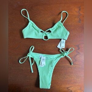 Aerie Bikini